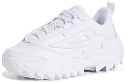 Fila Women's Twister Sneakers