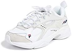 Fila womens Sneaker