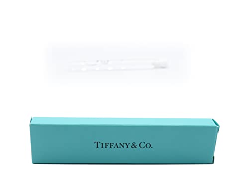 Tiffany by Tiffany & Co For Women Eau De Parfum Splash 0.13oz