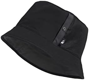 THE NORTH FACE Class V Reversible Bucket Hat