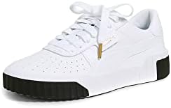PUMA Women's Cali Sneaker