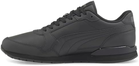 PUMA - Mens St Runner V3 L Shoes