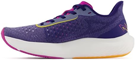 New Balance Women's FuelCell Rebel V3 Running Shoe
