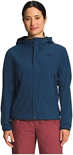 THE NORTH FACE Stone Castle Jacket - Women's