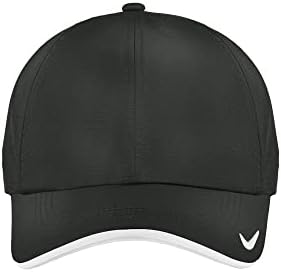 NIKE Men's Standard Baseball, Anthracite
