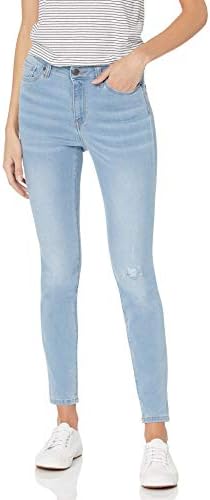 Amazon Essentials Women's Skinny Jean