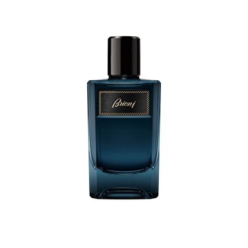 Brioni by Brioni Eau De Parfum Spray 2 oz