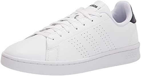 adidas Men's Advantage Racquetball Shoes