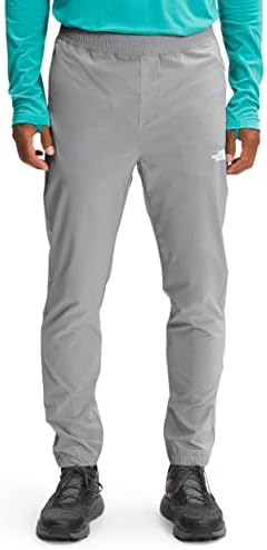 THE NORTH FACE Men's Wander Pant