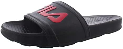 Fila Men's Sleek Slide St Sandal