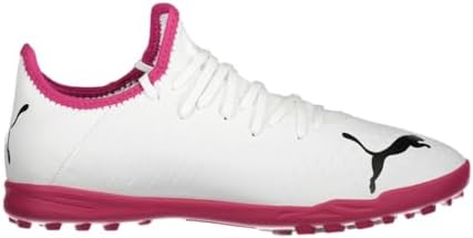 PUMA mens Future Z 4.3 Tt Soccer Shoes