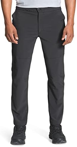 THE NORTH FACE Men's Paramount Active Pant