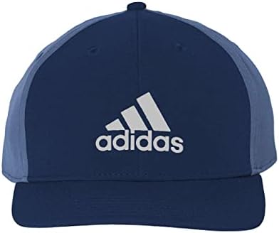 adidas - Front Logo Cap - A632