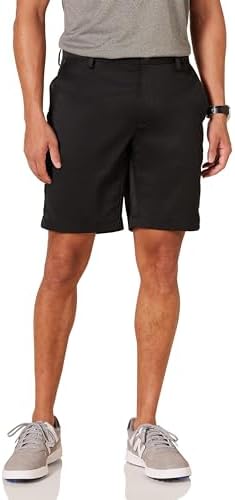 Amazon Essentials Men's Slim-Fit Stretch Golf Short