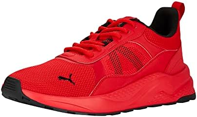 PUMA Men's Anzarun 2.0 Sneaker