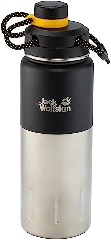Jack Wolfskin Hydration Vacuum Flask