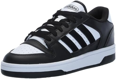 adidas Unisex-Adult Turnaround Sneaker