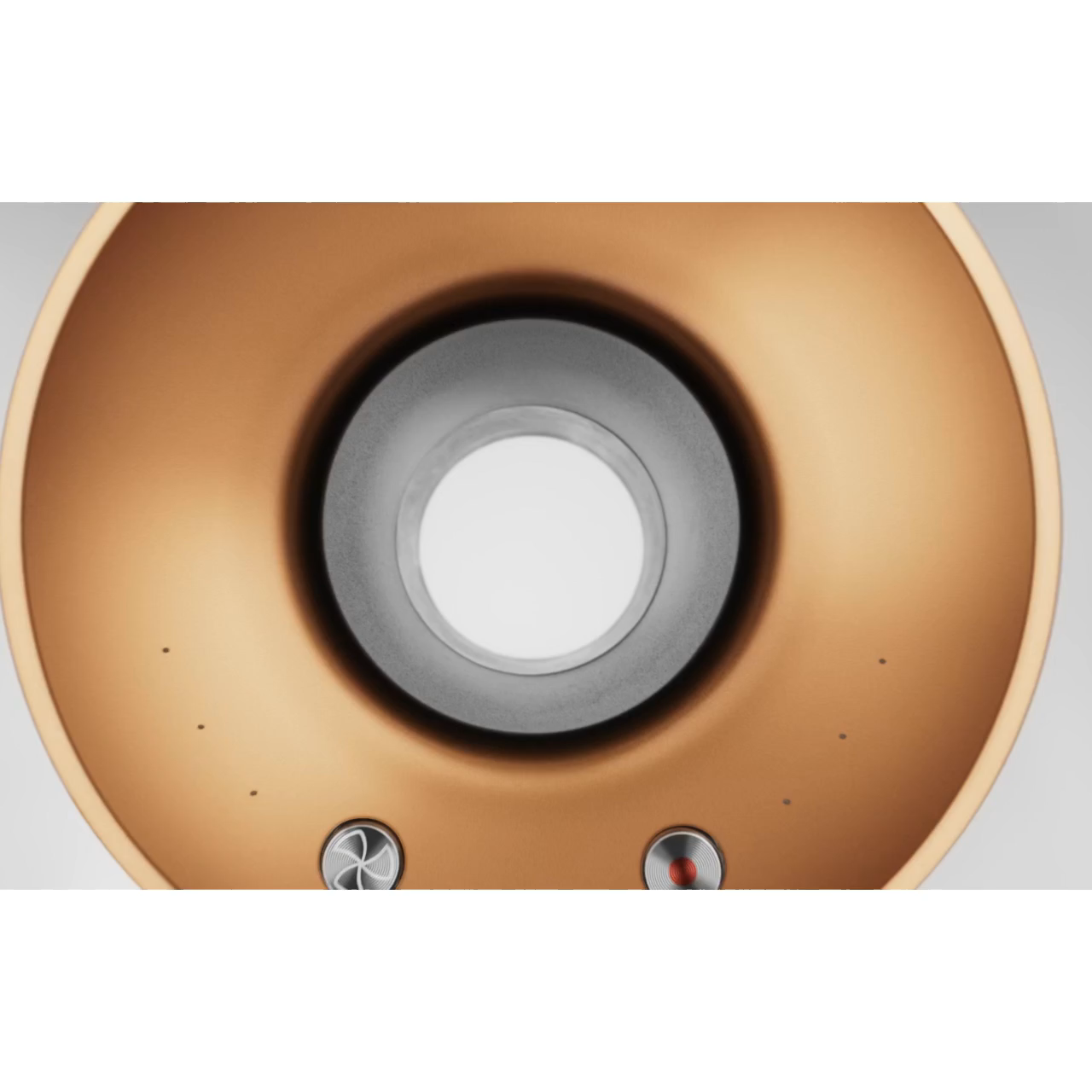 [Mother’s Day Gifting Edition] Dyson Supersonic ™ Hair Dryer HD15 (Ceramic Pink/Rose Gold) with Flyaway Smoother (NEW)