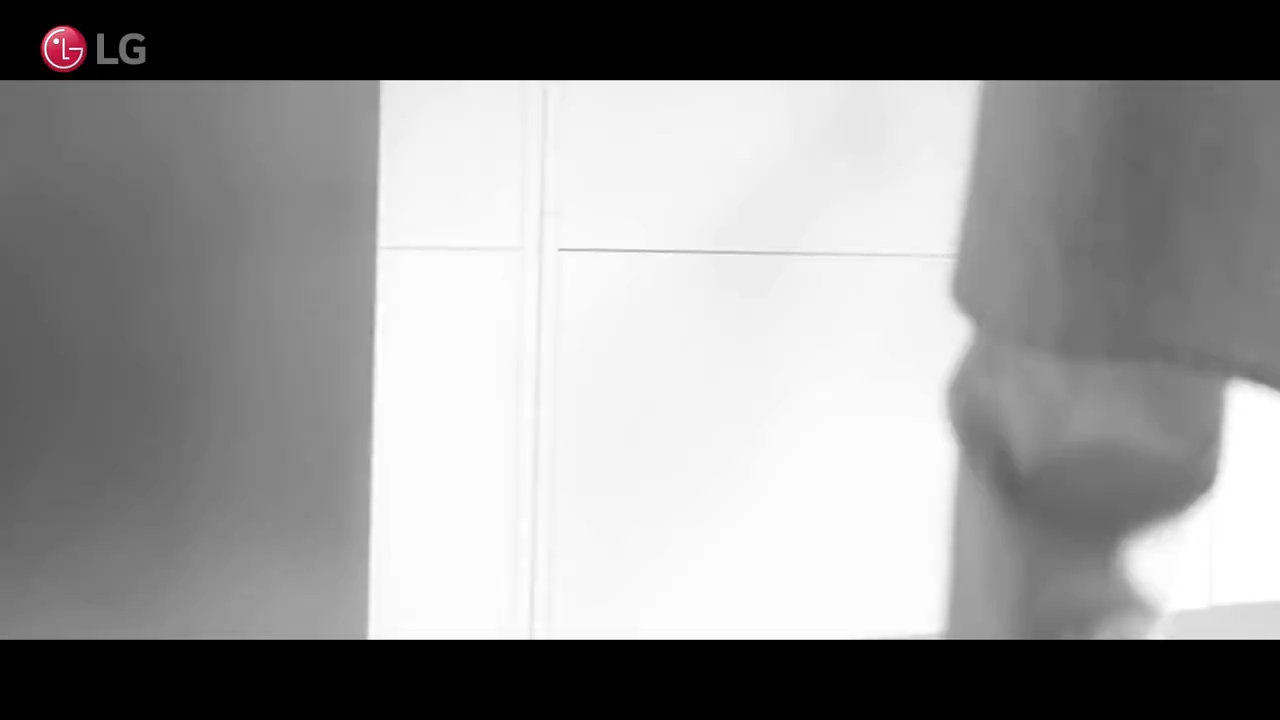 [Bulky] LG GT-B3952BL Top Freezer Refrigerator with Inverter Compressor, 395L, Black Steel + Free Delivery + Free Installation + Free Disposal