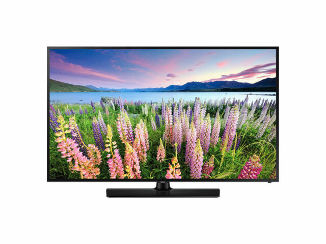 Samsung UN58J5190 58" 1080p 60Hz Smart LED HD TV WiFi