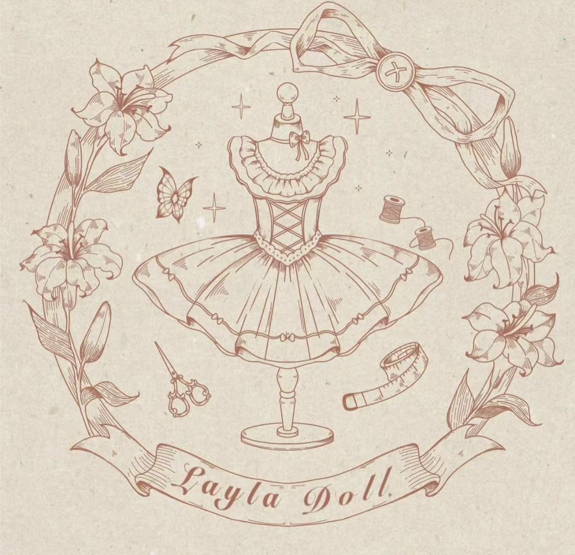 悠娜Flagship store